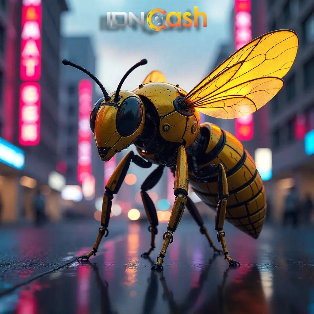 IDNCASH SITUS TERPERCAYA DENGAN PREDIKSI SLOT AKURAT 2025 - WooCommerce eCommerce